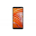 Nokia 3.1 PLUS niebieska - 463672 - zdjęcie 2